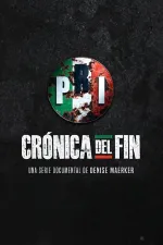 PRI: Crónica del Fin