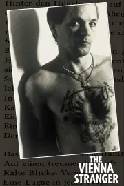 The Vienna Strangler