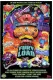 Garbage Pail Kids in Mad Mike: Fury Load