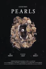 PEARLS
