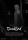 Dead End