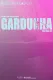 Gardunha