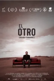 El otro