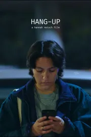 Hang-Up