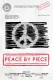 Peace by Piece
