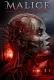 Malice