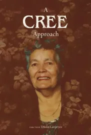 A Cree Approach