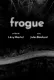 frogue
