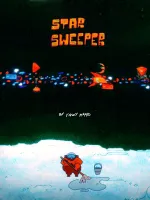 Star-Sweeper