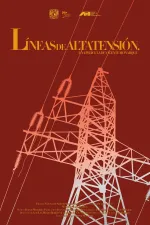 Líneas de alta tensión