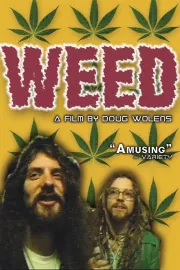 Weed