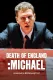 National Theatre Live: Death of England: Michael
