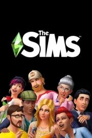 The Sims