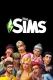 The Sims