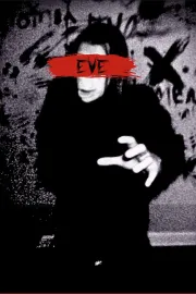 Eve