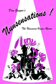 Nunsensations