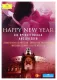 Happy New Year - Die Operettengala aus Dresden