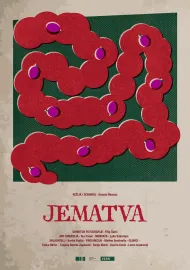 JEMATVA