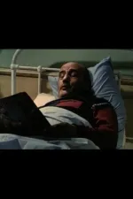 Entos, ektos & epi ta afta