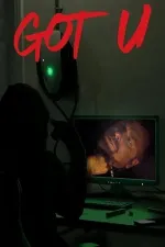 Got U