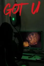 Got U