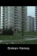 Broken Homes