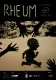 RHEUM