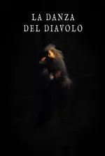 La danza del diavolo
