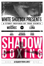 Shadow Boxing