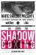 Shadow Boxing