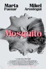 Mosquito
