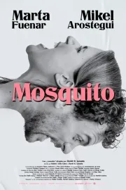 Mosquito