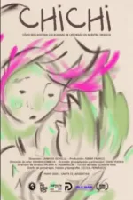 Chichi