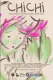 Chichi