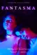 Fantasma
