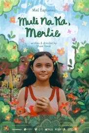 Muli Na Ka, Merlie (Merlie, Go Home)