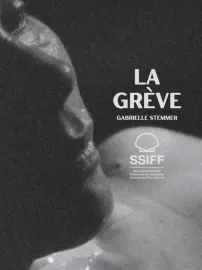 La grève