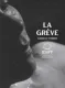 La grève