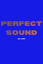 Perfect Sound