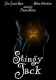 Stingy Jack