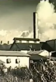 Kahuku: Survival of a Plantation Town