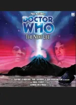 Doctor Who: The Next Life