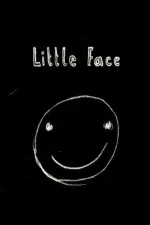 Little Face