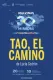 Tao, el camino