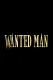 Wanted Man