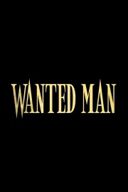 Wanted Man
