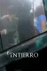 El Entierro