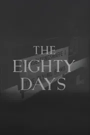 The Eighty Days