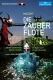 Die Zauberflöte - Mozarts Vermächtnis