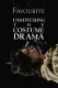The Favourite: Unstitching the Costume Drama